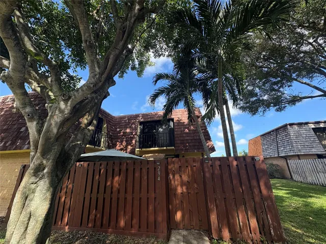  Unit 294 photo 18