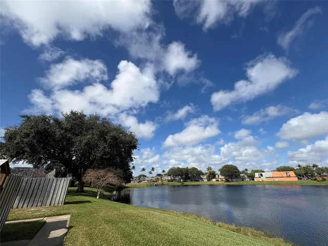  Unit 294 photo 20