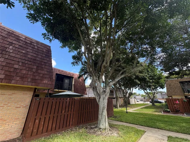  Unit 294 photo 21
