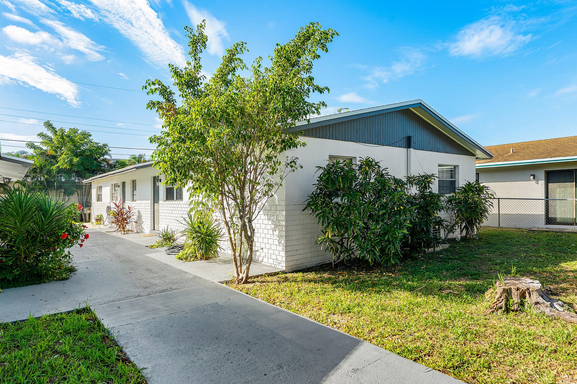 Residence photo 3