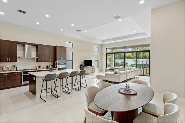 Lotus Palm Boca Raton Residence photo 4