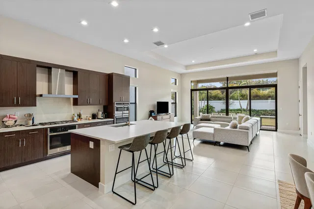 Lotus Palm Boca Raton Residence photo 5