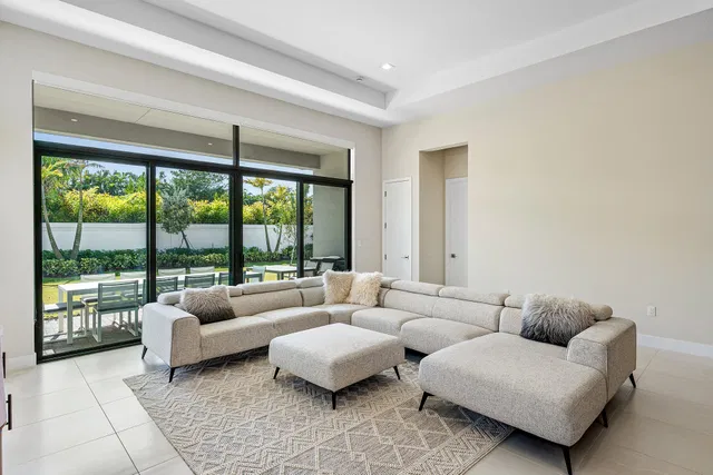 Lotus Palm Boca Raton Residence photo 7