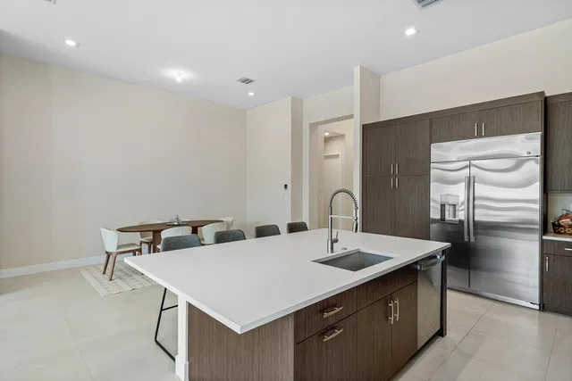 Lotus Palm Boca Raton Residence photo 9