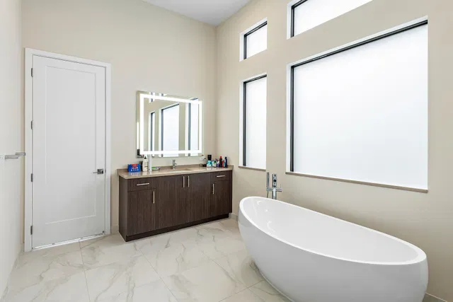 Lotus Palm Boca Raton Residence photo 13