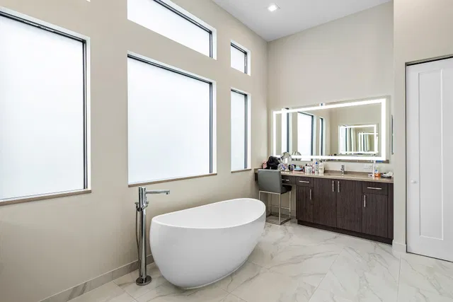 Lotus Palm Boca Raton Residence photo 14