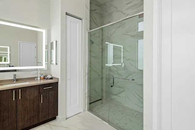 Lotus Palm Boca Raton Residence photo 15