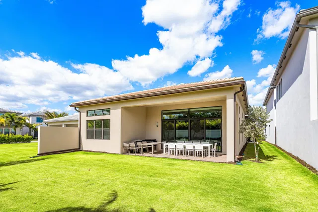 Lotus Palm Boca Raton Residence photo 16
