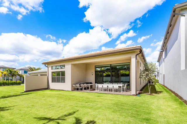 Lotus Palm Boca Raton Residence photo 17