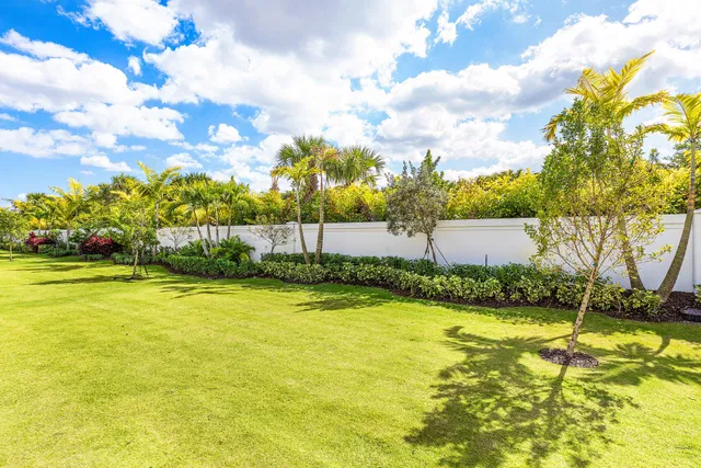 Lotus Palm Boca Raton Residence photo 18