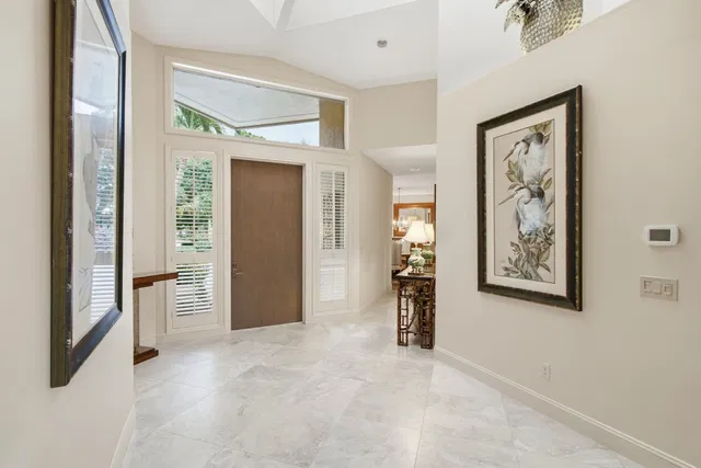 Mariner Sands Residence photo 5