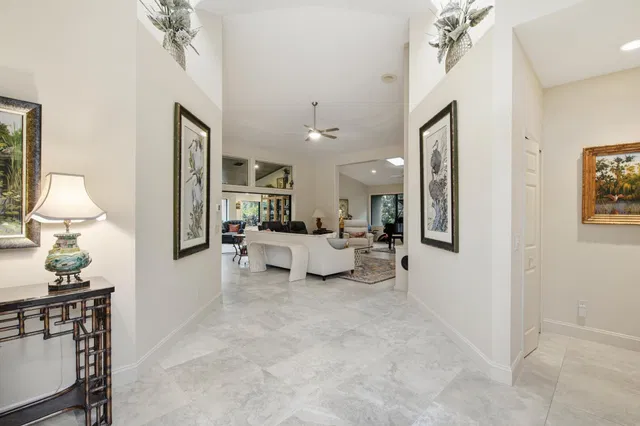 Mariner Sands Residence photo 6