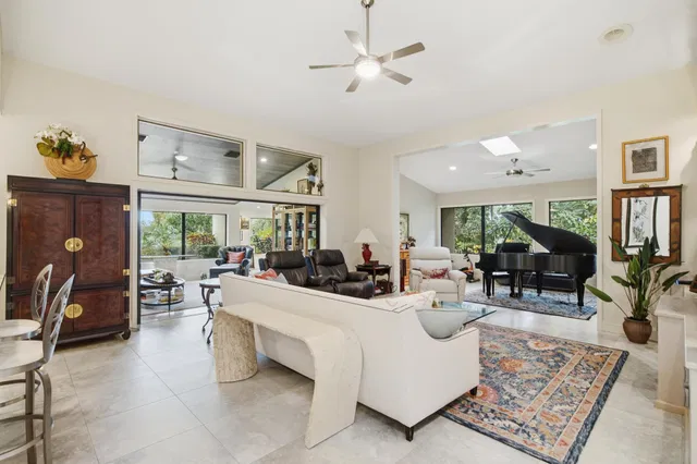 Mariner Sands Residence photo 7