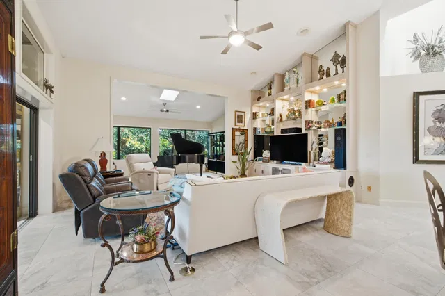Mariner Sands Residence photo 8