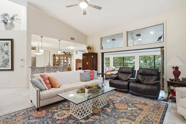 Mariner Sands Residence photo 9