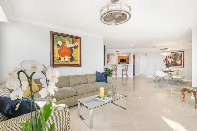 Flagler Pointe Unit 639 photo 6