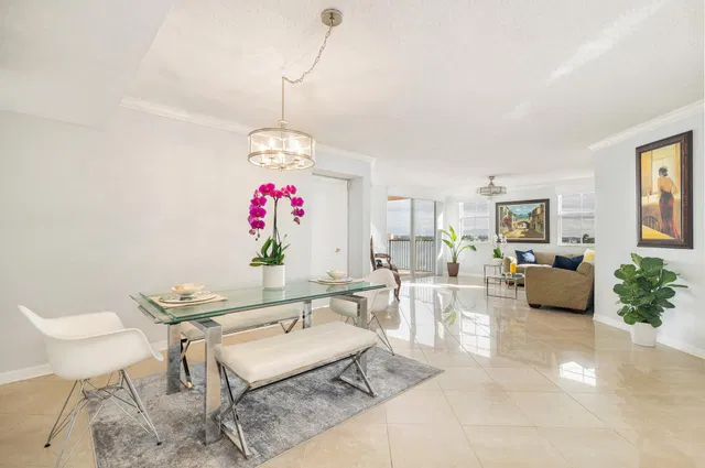 Flagler Pointe Unit 639 photo 7