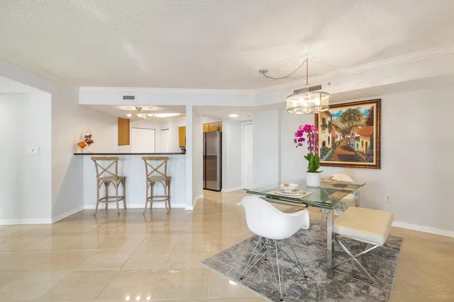Flagler Pointe Unit 639 photo 8
