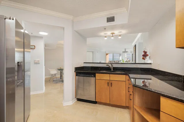 Flagler Pointe Unit 639 photo 9