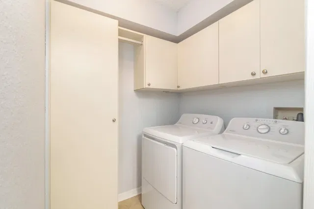 Flagler Pointe Unit 639 photo 11