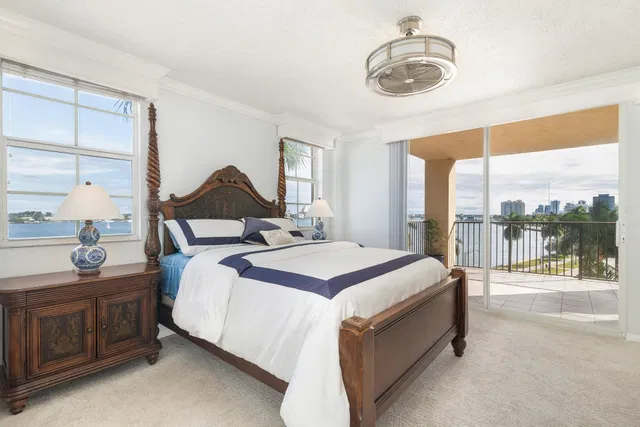 Flagler Pointe Unit 639 photo 12