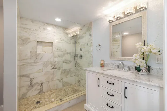 Flagler Pointe Unit 639 photo 13