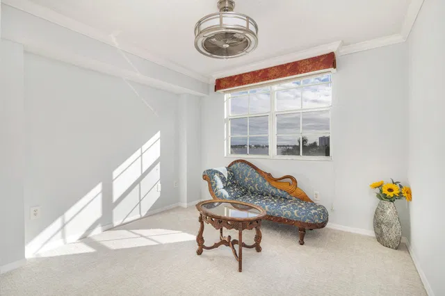 Flagler Pointe Unit 639 photo 14