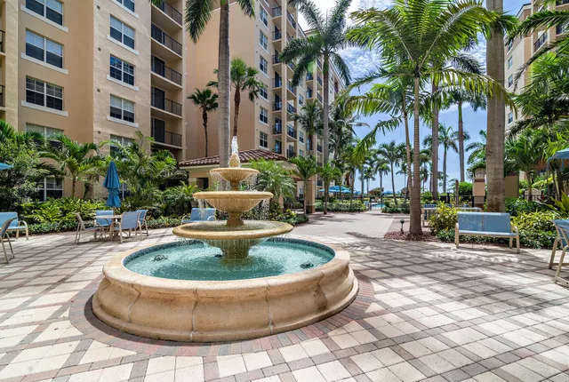 Flagler Pointe Unit 639 photo 21