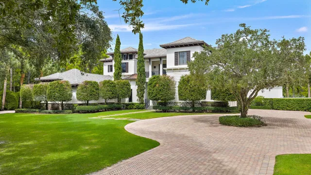 Bear's Club Residence photo 3
