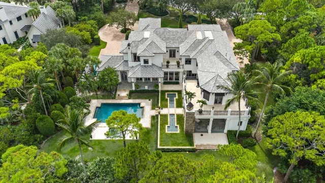 Bear's Club Residence photo 5