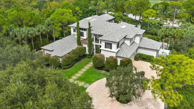 Bear's Club Residence photo 7