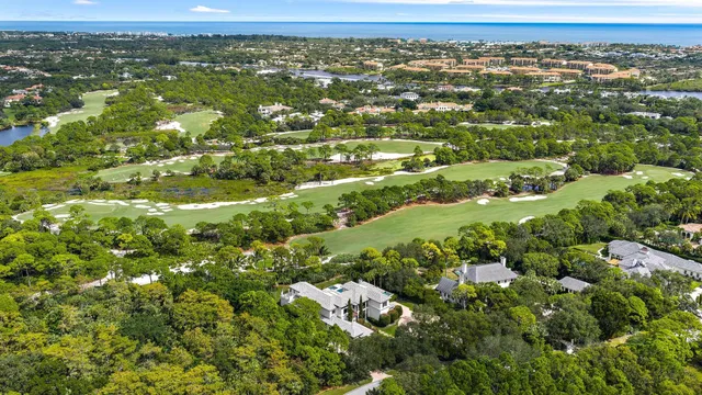 Bear's Club Residence photo 8
