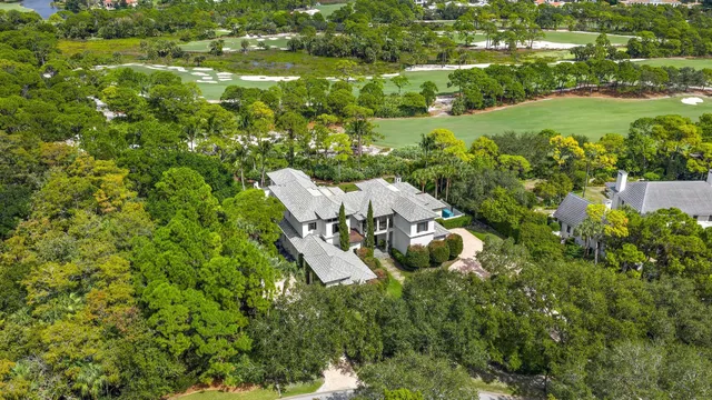 Bear's Club Residence photo 10