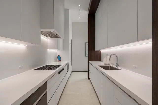 Pennock Point Residence photo 21