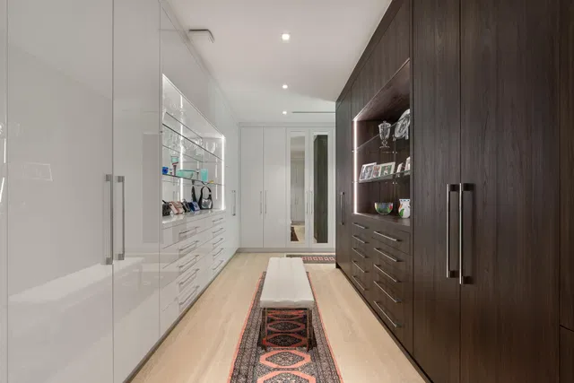 Pennock Point Residence photo 46