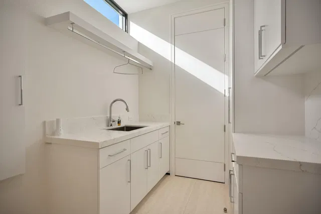 Pennock Point Residence photo 59