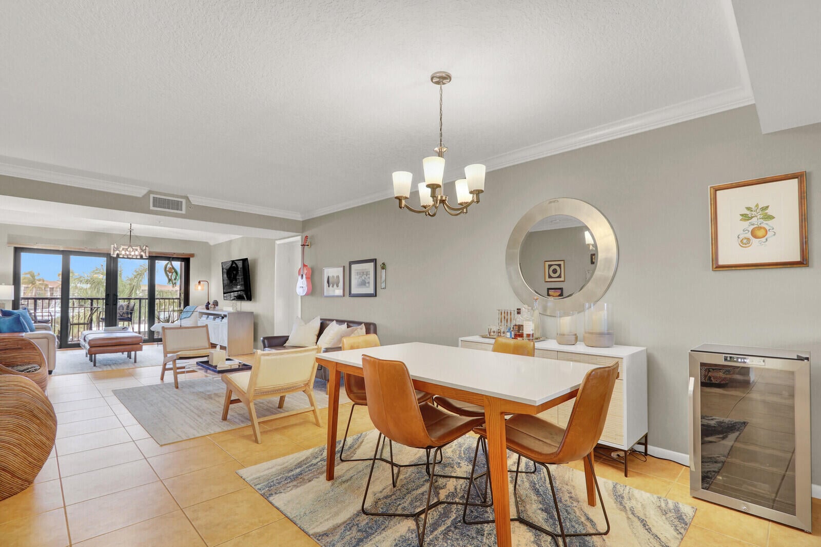 Unit 403 photo 17