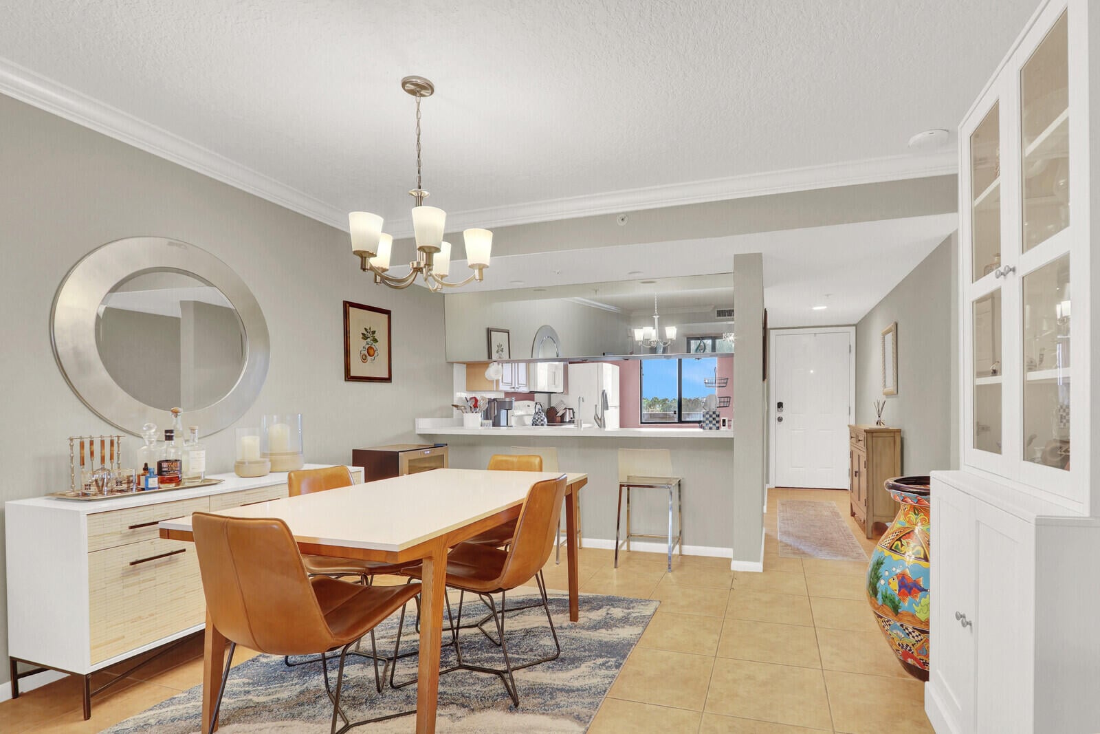 Unit 403 photo 18