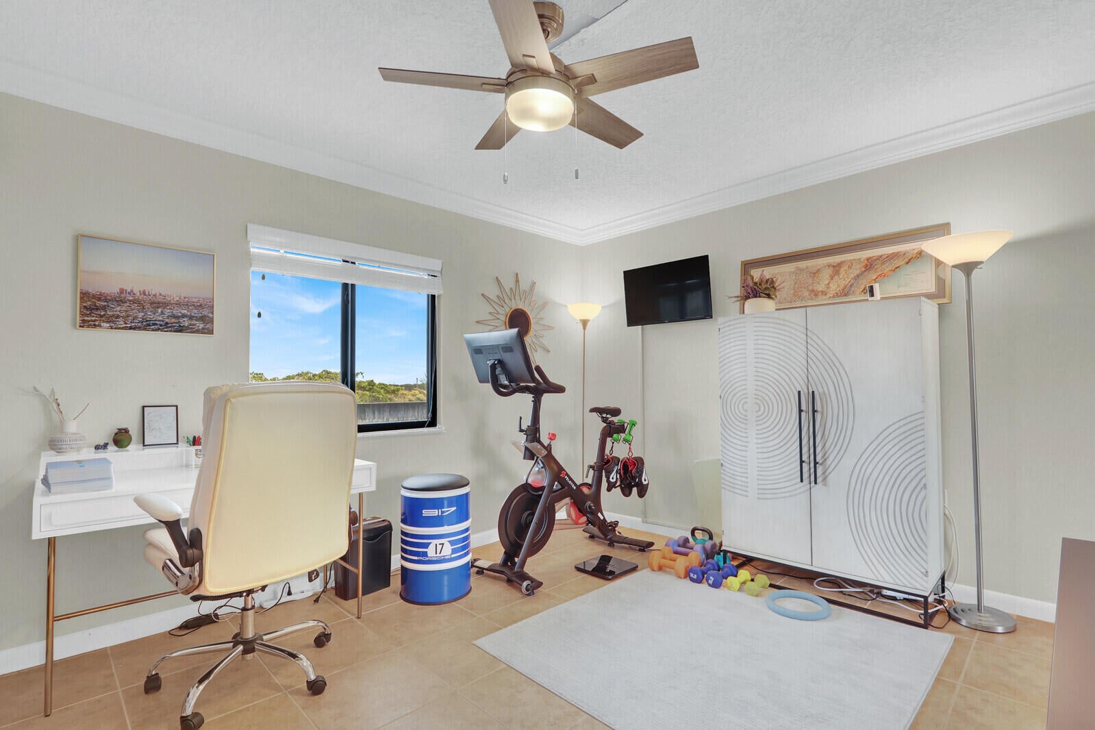 Unit 403 photo 30
