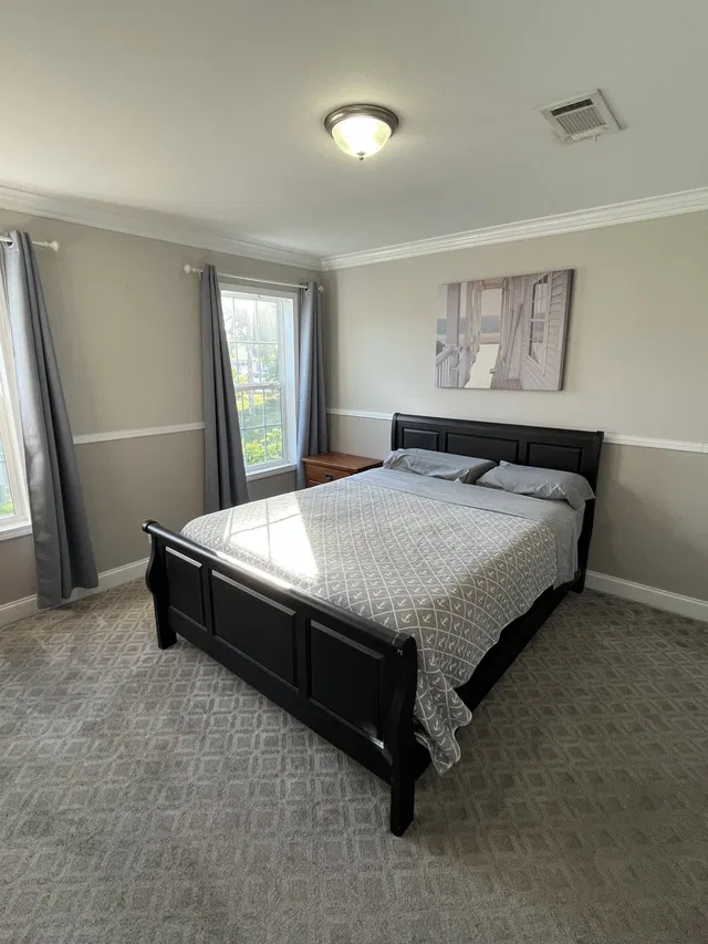 Unit 446 photo 12