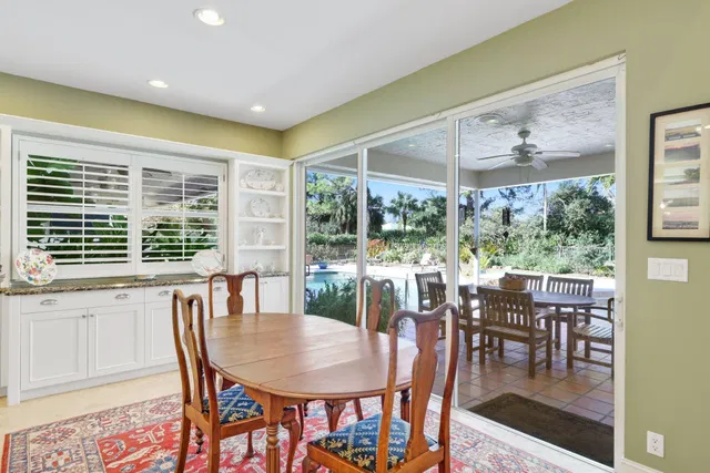 Boca Bath & Tennis Residence photo 17