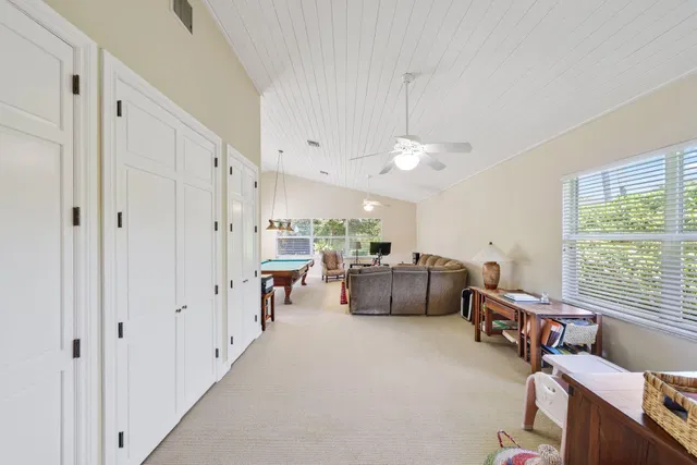 Boca Bath & Tennis Residence photo 20