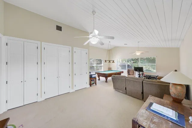 Boca Bath & Tennis Residence photo 21