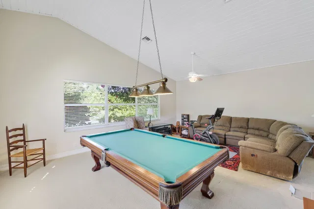 Boca Bath & Tennis Residence photo 23