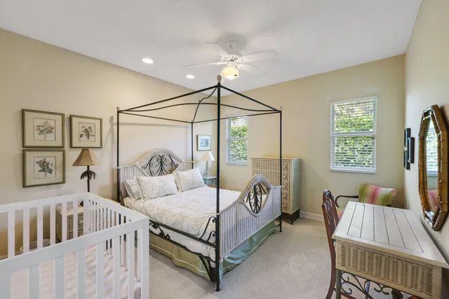 Boca Bath & Tennis Residence photo 30