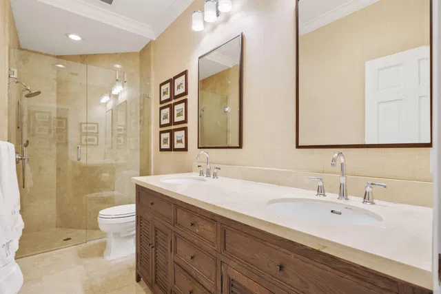 Boca Bath & Tennis Residence photo 32