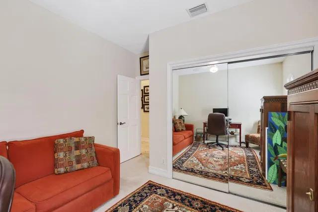 Boca Bath & Tennis Residence photo 33
