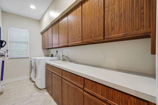 Boca Bath & Tennis Residence photo 34