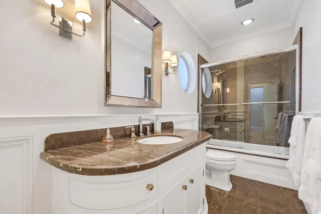 Boca Bath & Tennis Residence photo 36