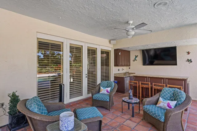 Boca Bath & Tennis Residence photo 40